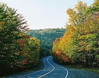 吉田确认《最终幻想16》有深玩要素 具体4月公开